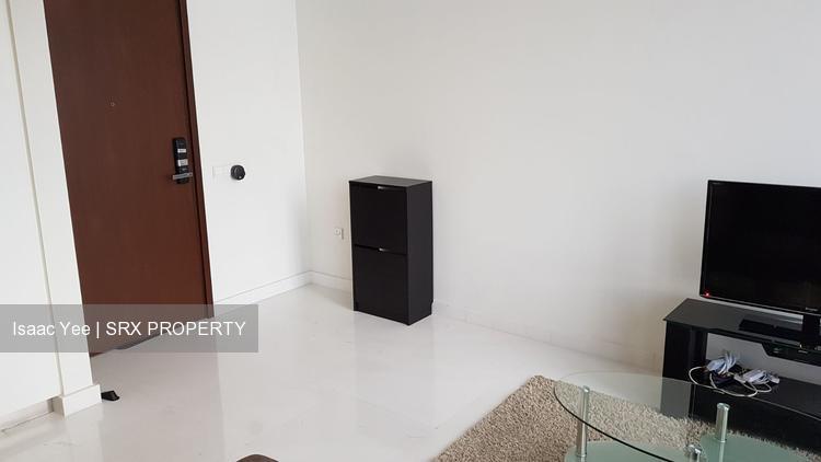 Altez (D2), Apartment #181807972
